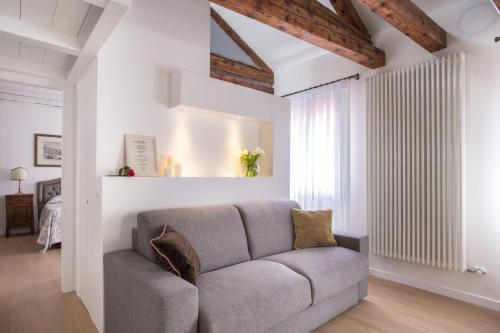 Ca' Santo Spirito B&B - image 5