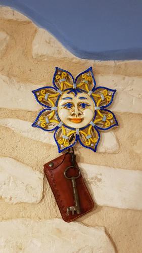 A Casa di Turiddu