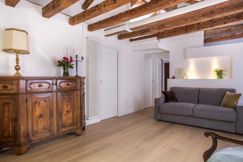Ca' Santo Spirito B&B - image 12