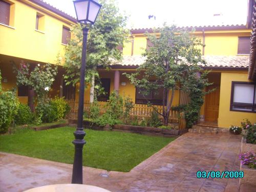 La Antigua Vaquería - image 4