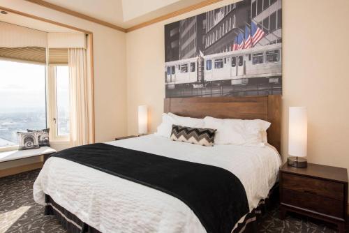 The Buckingham Hotel - image 3