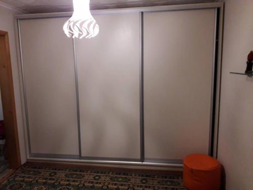 Avenue Apart Chisinau Apartment Price Address Reviews