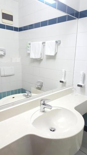 Landhotel Jagdhof – Guntramsdorf, VA