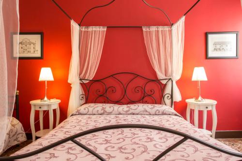 Ca' Santo Spirito B&B