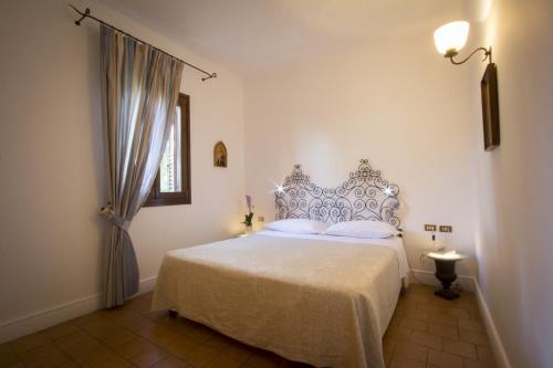 Hotel Terranobile Metaresort - image 5