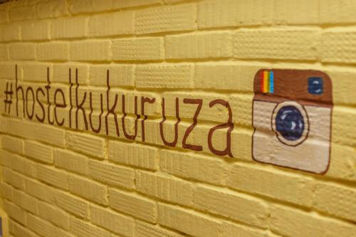 Hostel Kukuruza