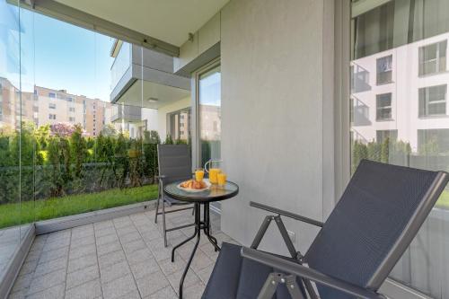 Apartment image 10