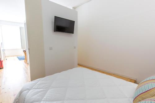 Downtown Porto Bonfim Studio Apt, Porto (fotografie 8)