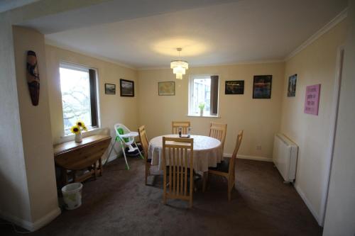 Howgill - image 13