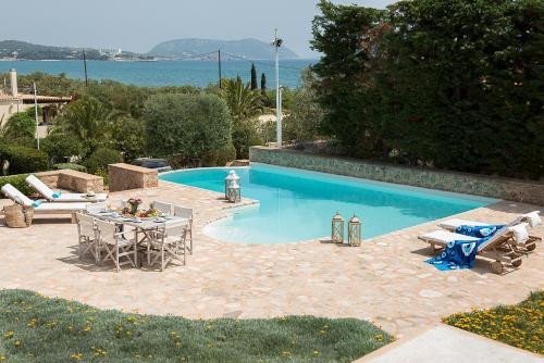 Villa Emerald - image 10