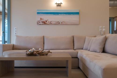 Villa Emerald - image 3