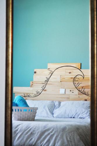 Chill'inn Guest House Lagos