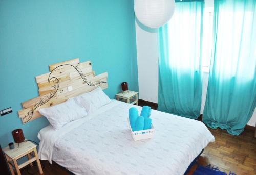 Chill'inn Guest House Lagos