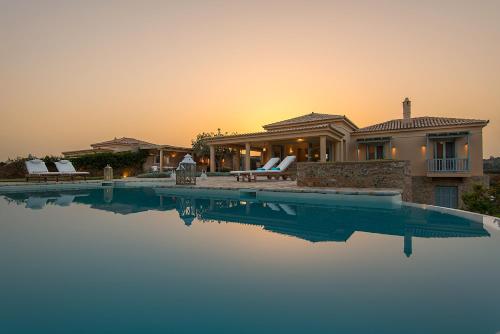 Villa Emerald - image 4