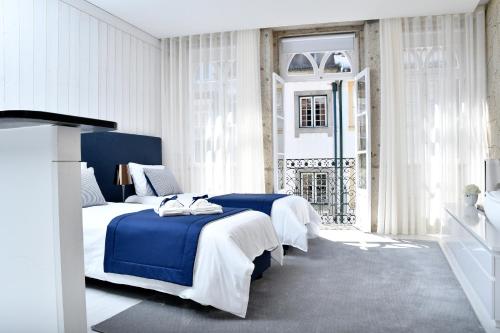  Casas do Paço in 4700-422 Braga