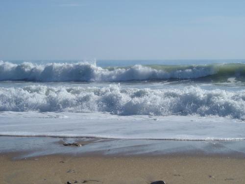 Camping Le Clos Des Pins - image 5