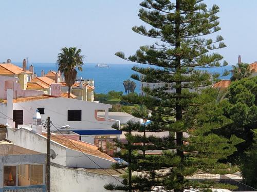  Refugio Praia da Rocha in Portimão