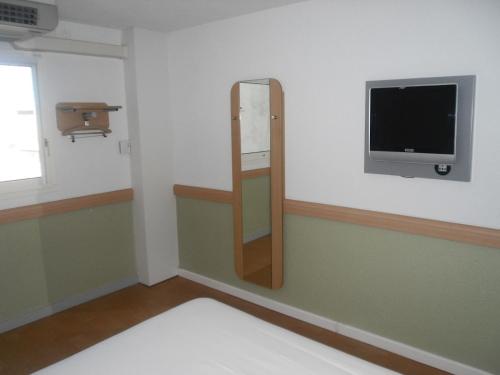ibis budget Marseille Vieux Port, Marseille (photo 3)