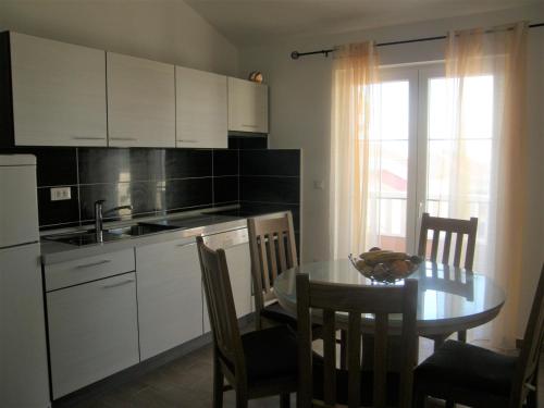 Apartments Vesna_p - main image
