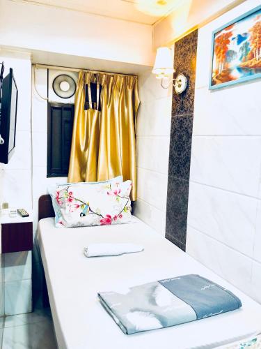 United Co-Operate Guest House (7/F) - image 5