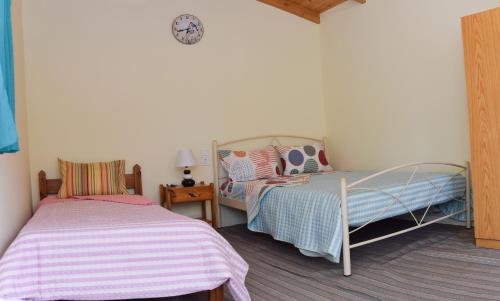 Camping Chania - image 4