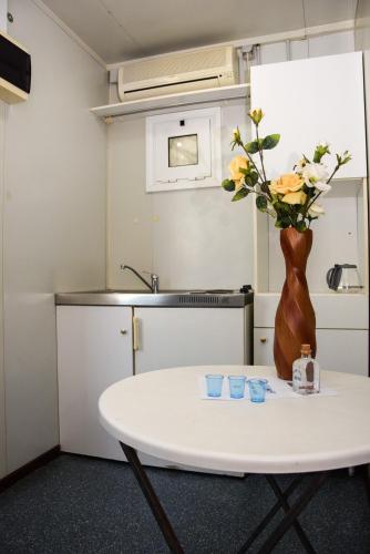 Camping Chania - image 7
