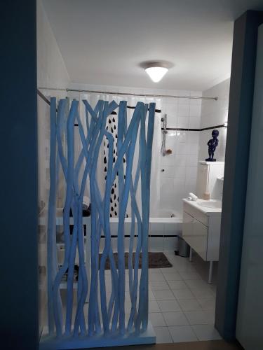 B&B Uccle, Bruselas (foto 5)