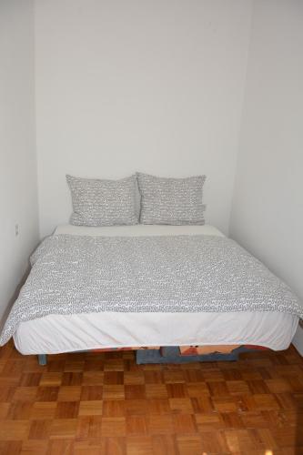 Taris, Senj (foto 10)