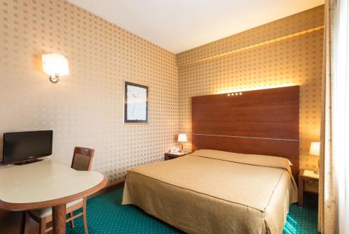Millennhotel - image 13