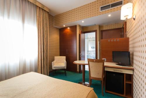 Millennhotel - image 6
