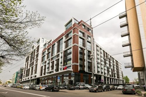 Красносельская улица фото Красносельская улица фото