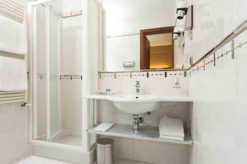 Millennhotel - image 7