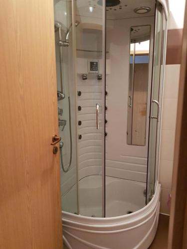 Hotel Floare de Colt in Sibiu City Center