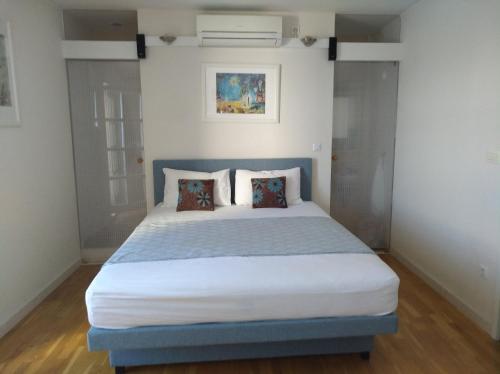 Sedam Bisera in Kastela