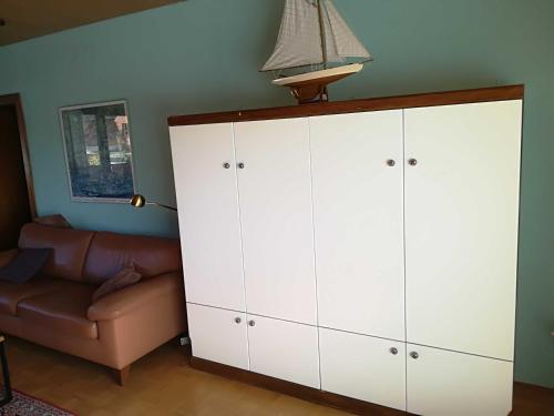 Ferienwohnung _ Ferienhaus Krebs - image 10