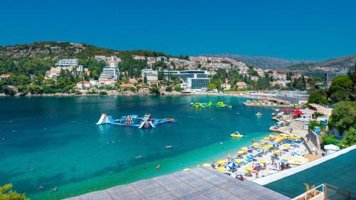 Hotel Vis - image 10