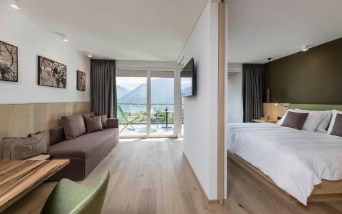 Vinea - Apartments - image 14