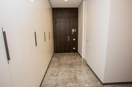 Avenue Residence Smart Apartment – Yerevan