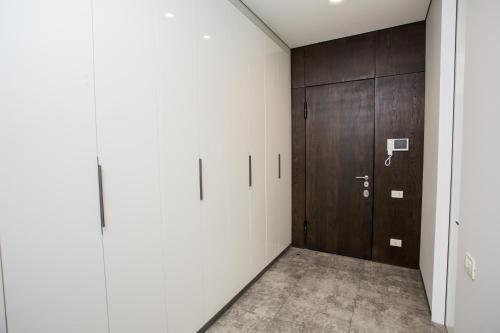 Avenue Residence Smart Apartment – Yerevan