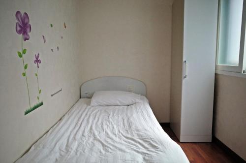 YaKorea Hostel Gangnam, Seúl (foto 10)