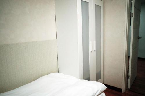 YaKorea Hostel Gangnam, Seúl (foto 6)