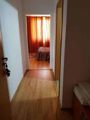 A Hotel Com Hotel Floare De Colt Hotel Teius Romania Price