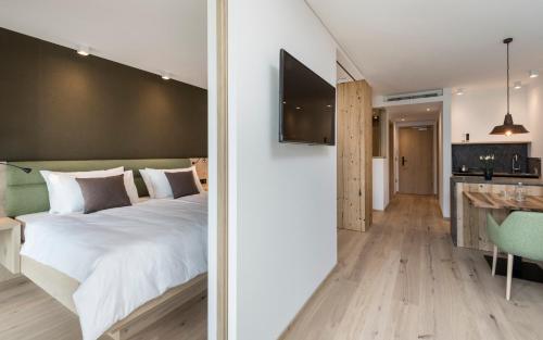 Vinea - Apartments - main image