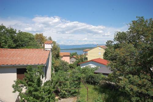 Apartment Bedenikovic - image 9