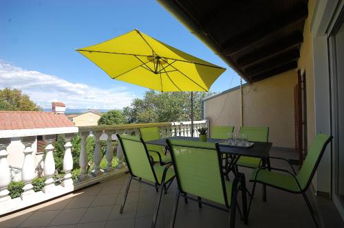 Apartment Bedenikovic - image 14