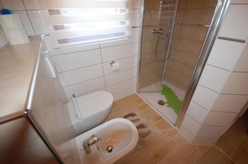 Apartment Bedenikovic - image 2