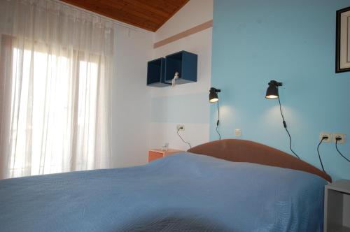 Apartment Bedenikovic - image 7