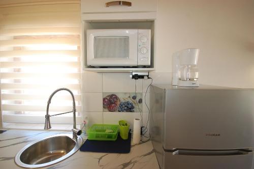 Apartment Bedenikovic - image 13