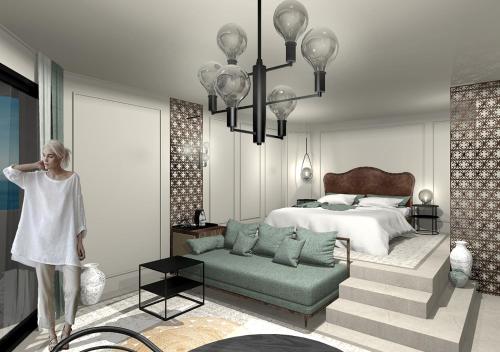 room detail thumbnail 0