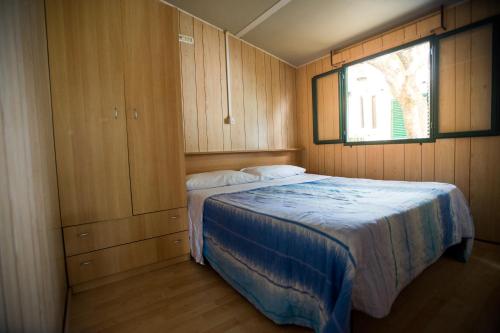 Residence Punta Cilento - image 8